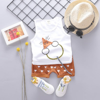 uploads/erp/collection/images/Children Clothing/youbaby/XU0342651/img_b/img_b_XU0342651_1_zUKyHcC0ol3i_DEudbYxi-HWl3z0CEQZ